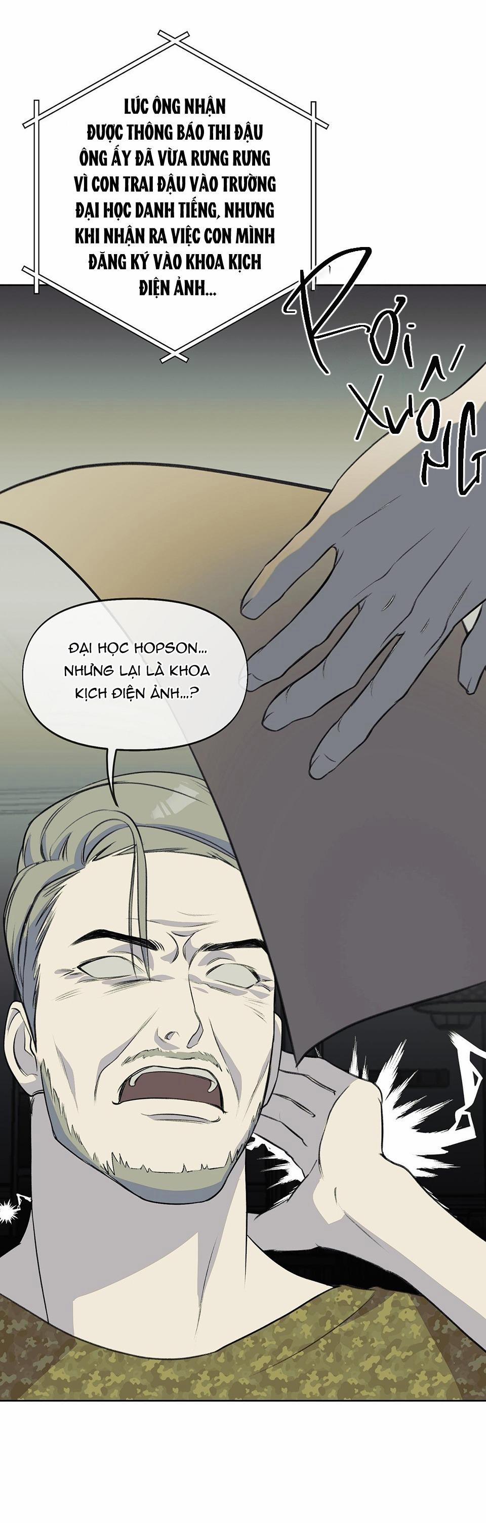 Dự Án Mọt Sách 4 trang 15