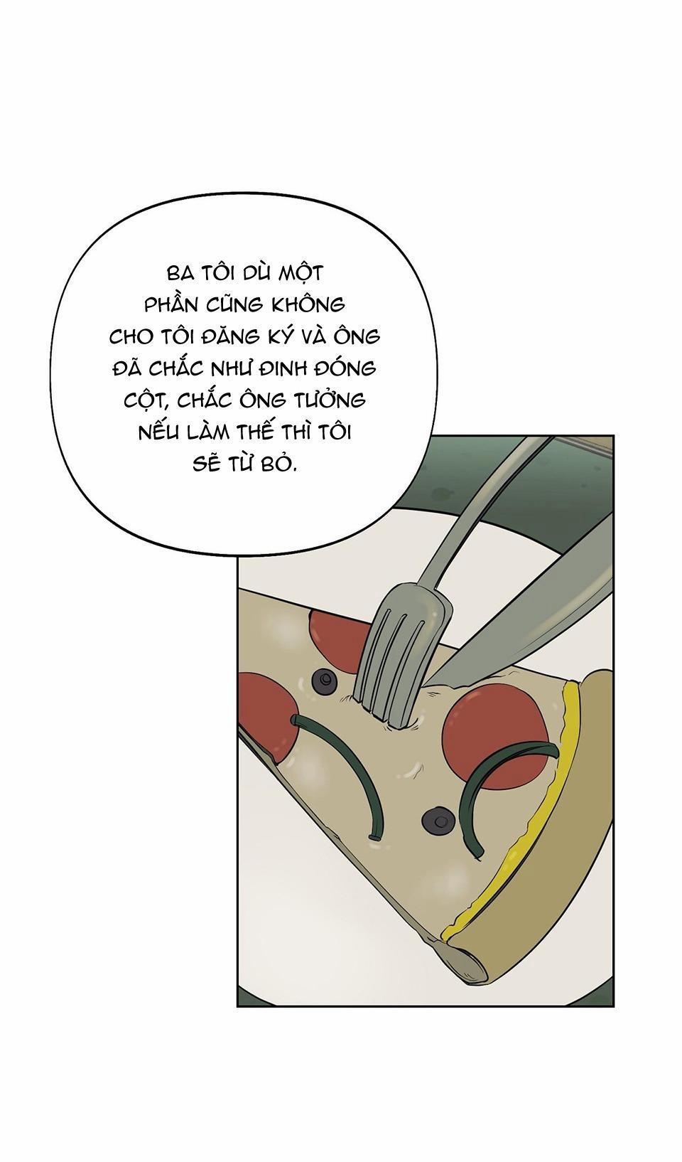 Dự Án Mọt Sách 4 trang 17