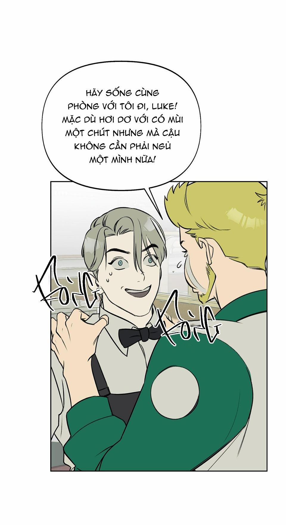 Dự Án Mọt Sách 4 trang 19