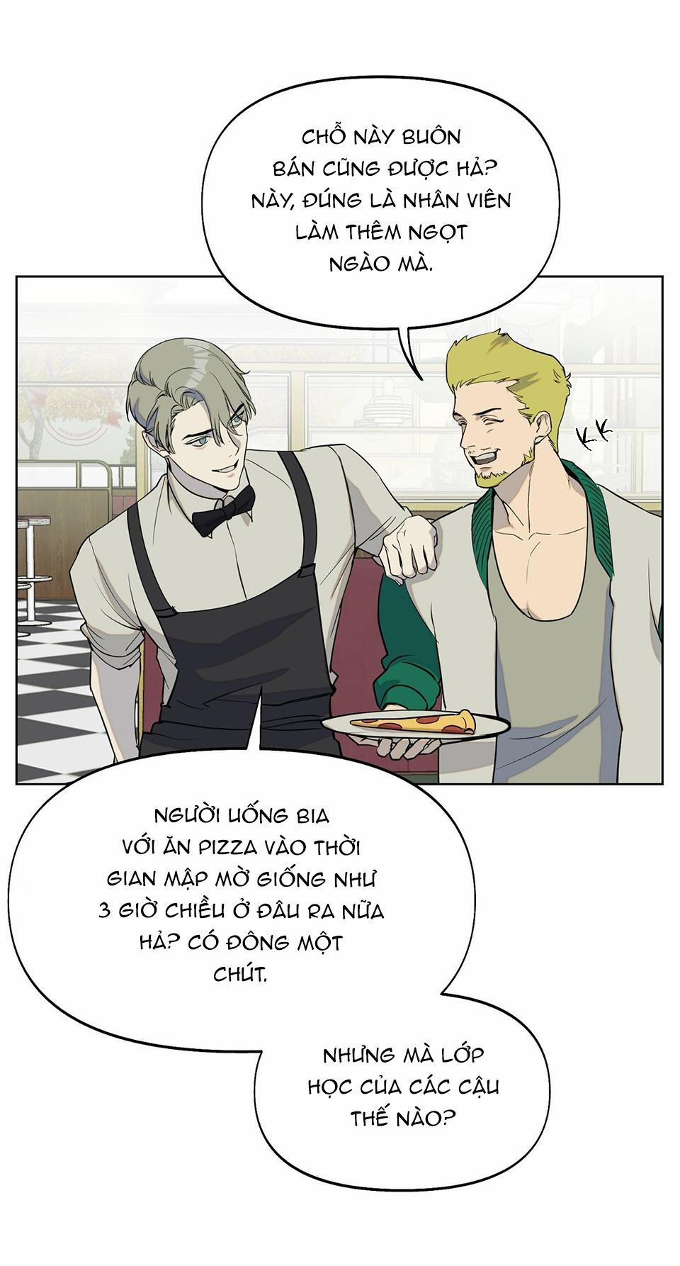 Dự Án Mọt Sách 4 trang 2