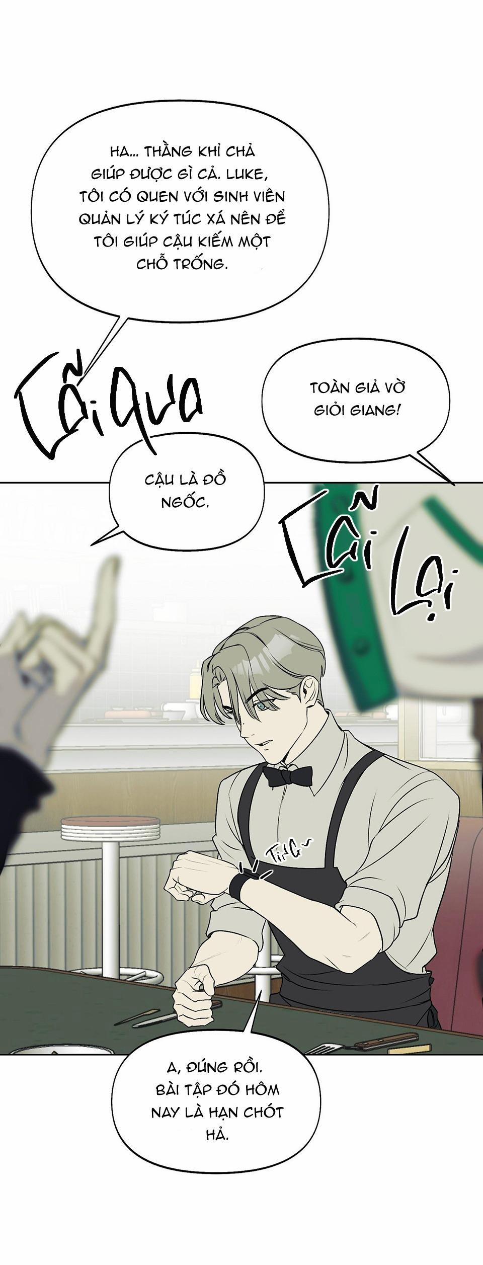 Dự Án Mọt Sách 4 trang 22