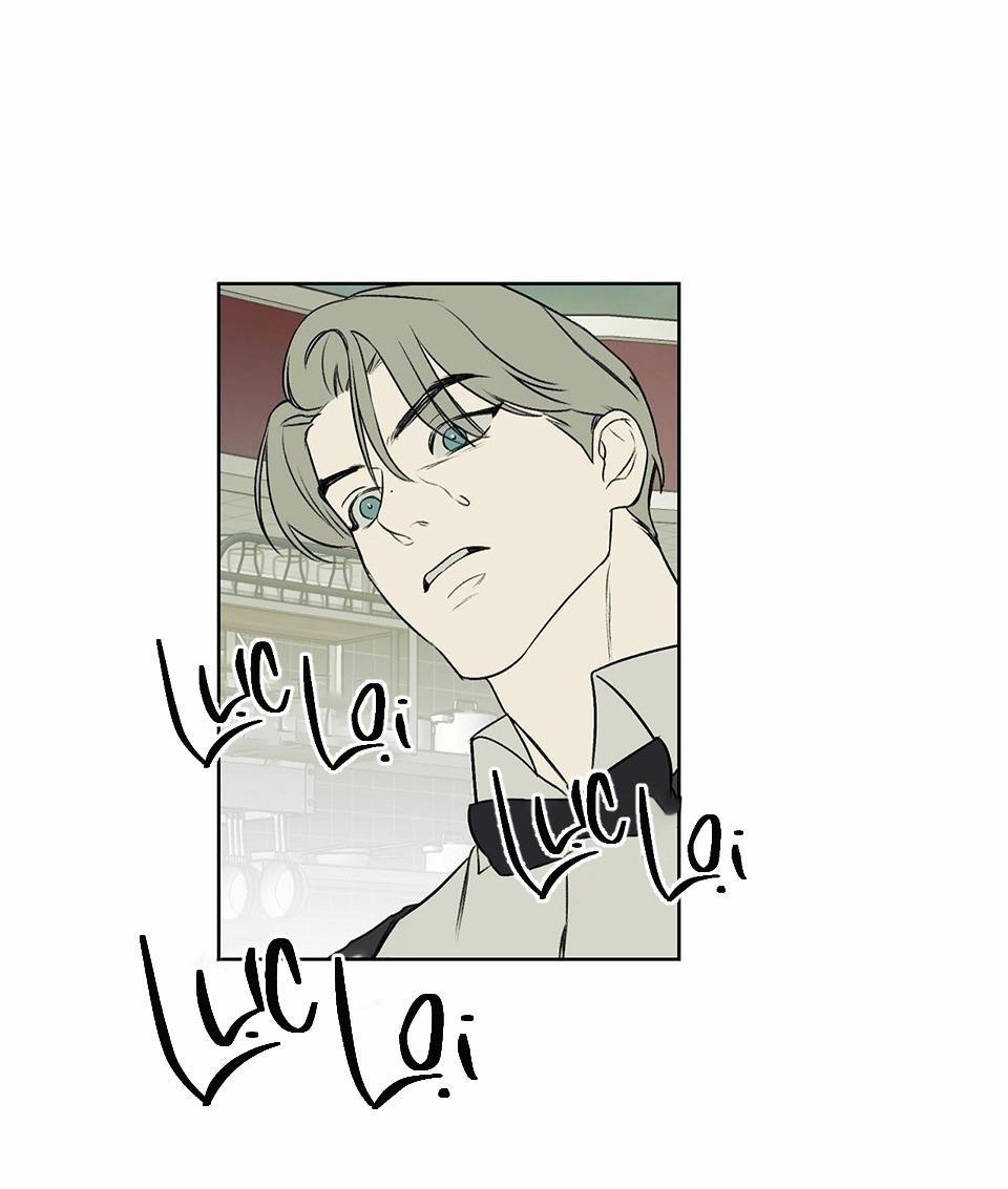 Dự Án Mọt Sách 4 trang 24