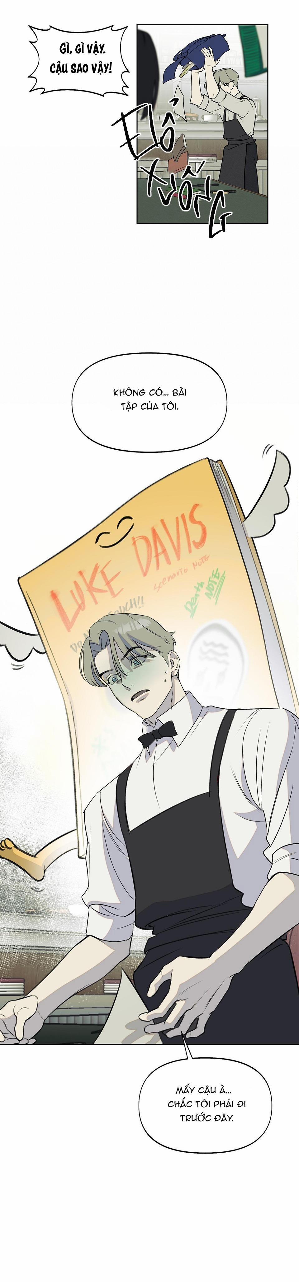 Dự Án Mọt Sách 4 trang 25