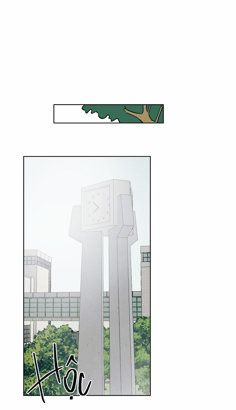 Dự Án Mọt Sách 4 trang 27