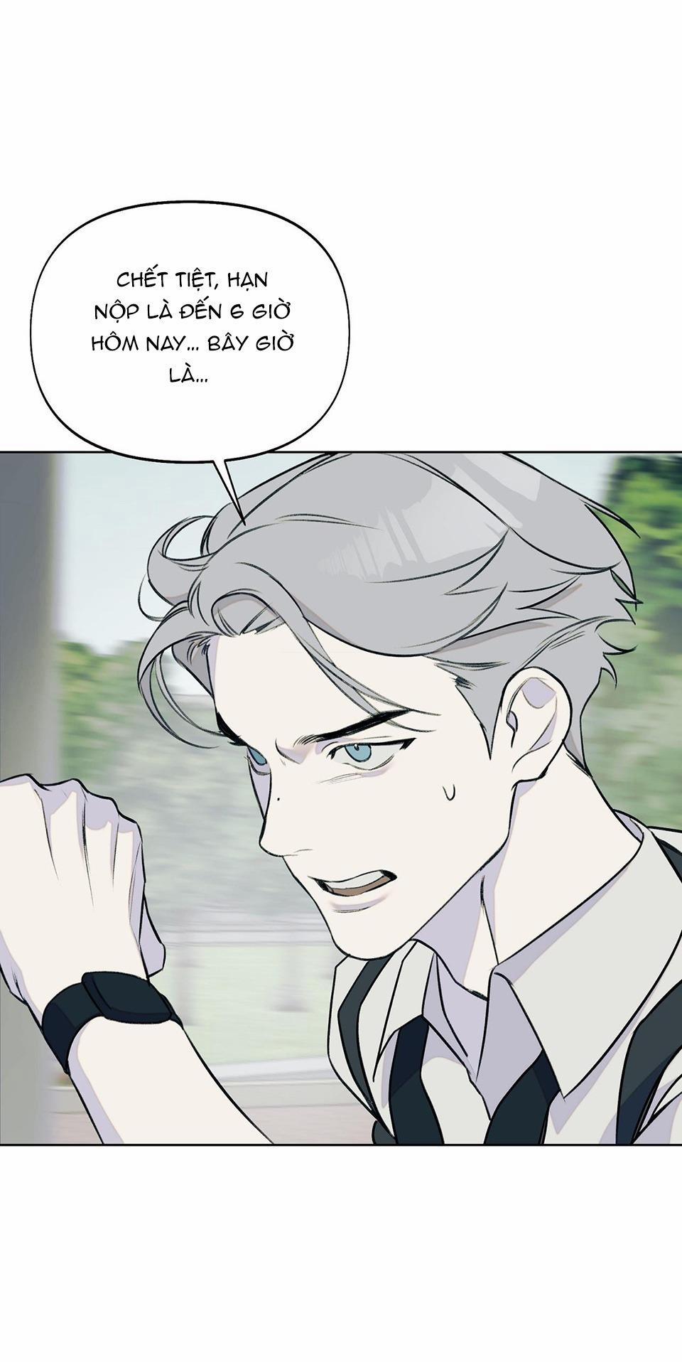 Dự Án Mọt Sách 4 trang 29