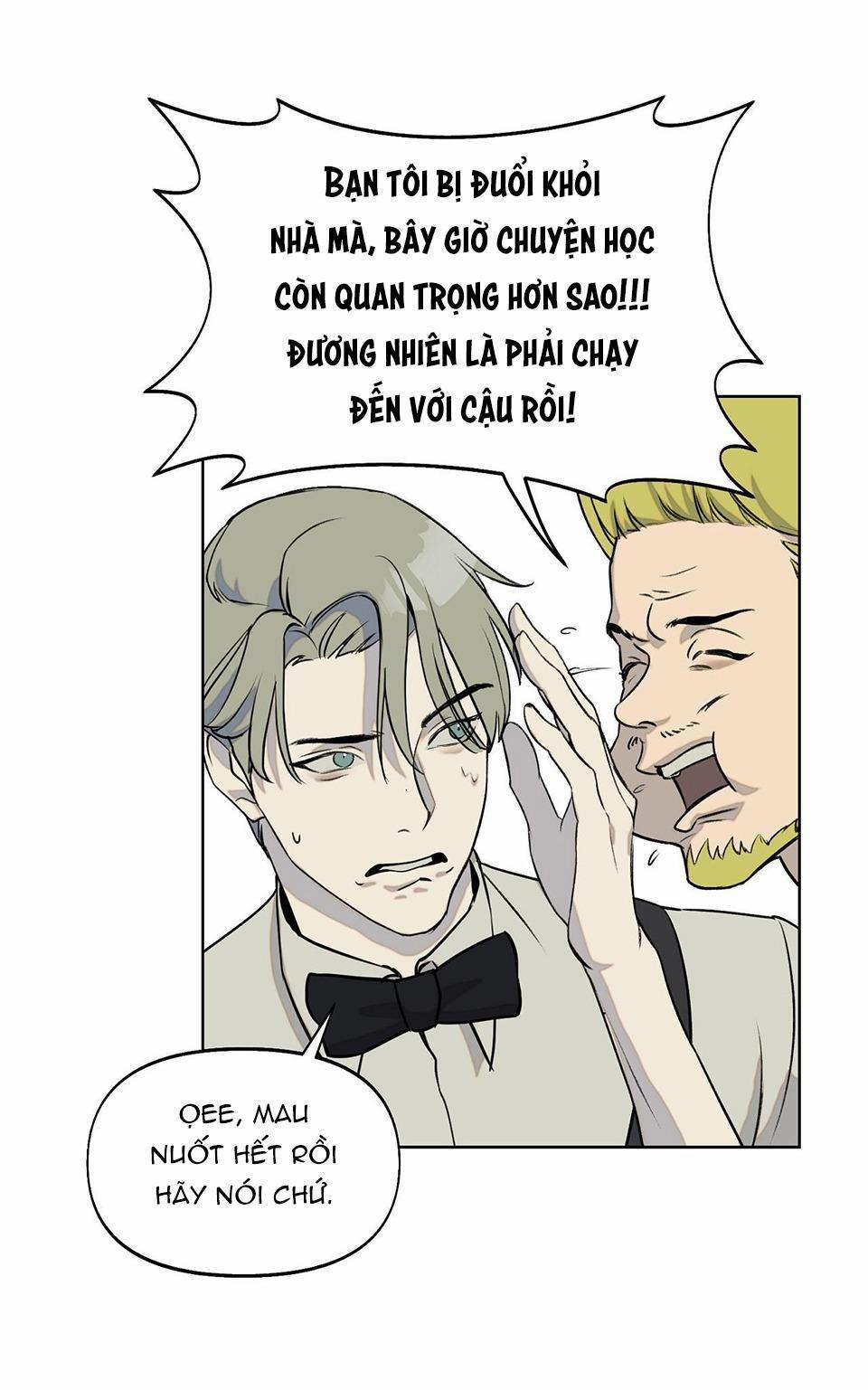 Dự Án Mọt Sách 4 trang 3