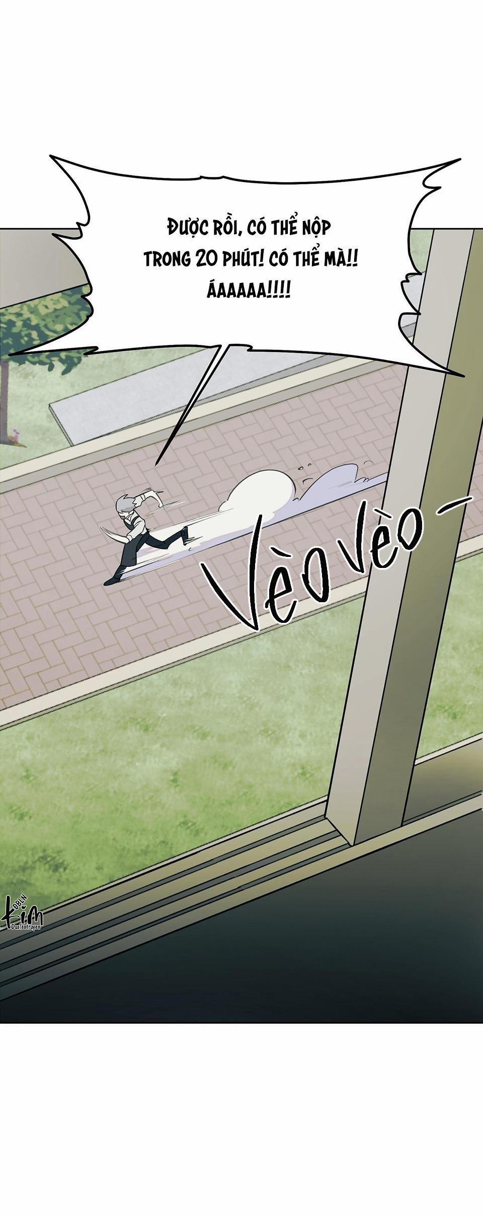 Dự Án Mọt Sách 4 trang 30