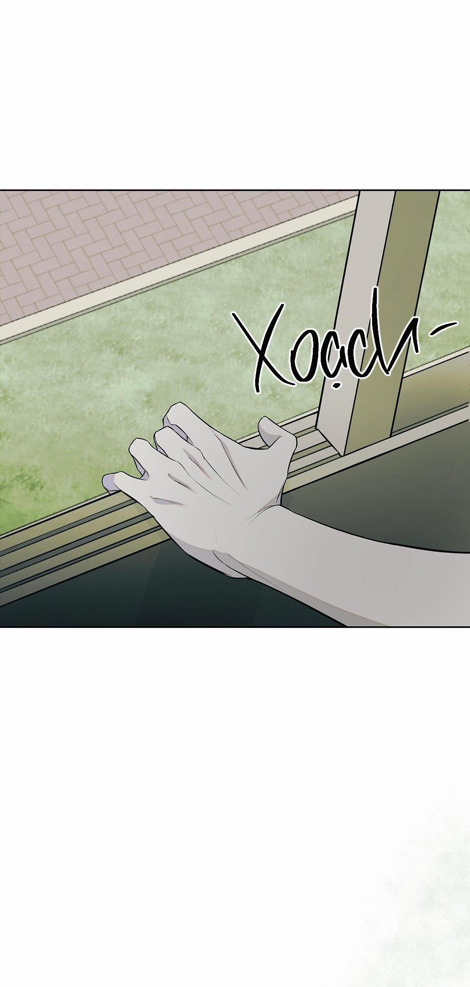 Dự Án Mọt Sách 4 trang 31