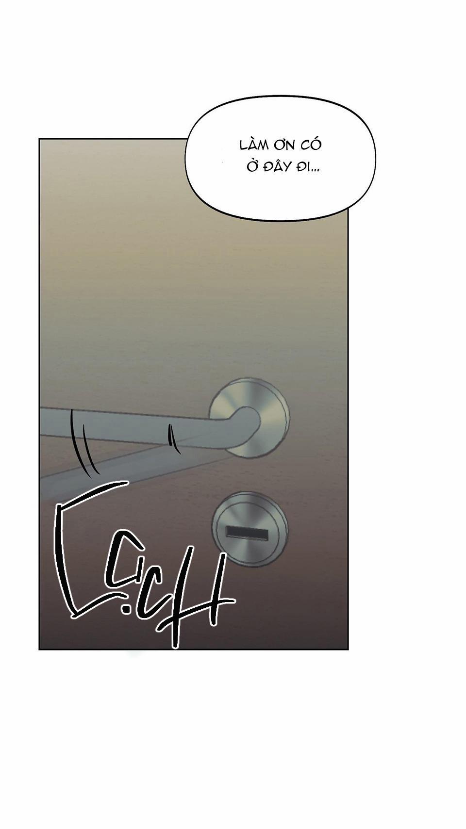 Dự Án Mọt Sách 4 trang 33