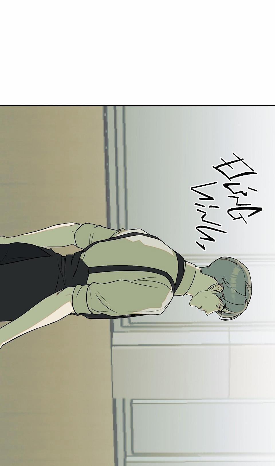 Dự Án Mọt Sách 4 trang 34