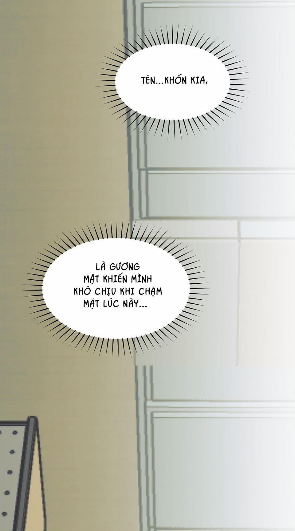 Dự Án Mọt Sách 4 trang 35