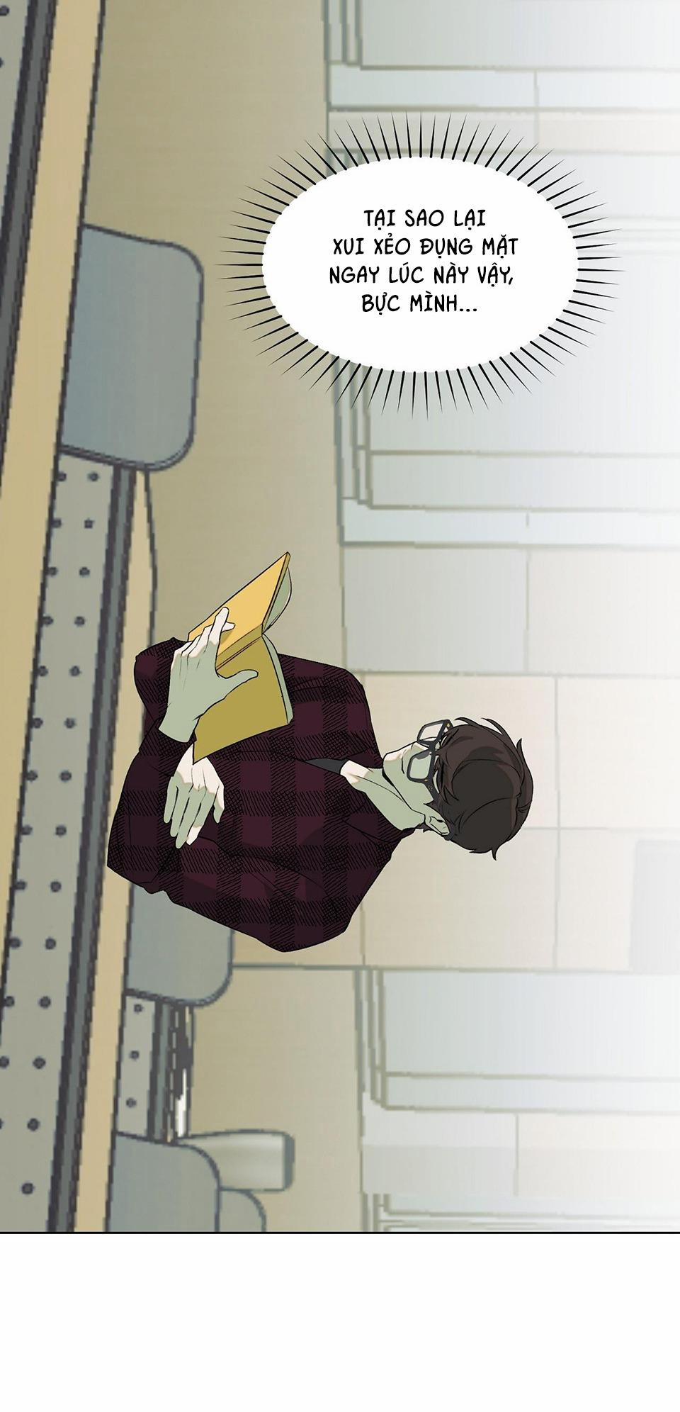 Dự Án Mọt Sách 4 trang 36