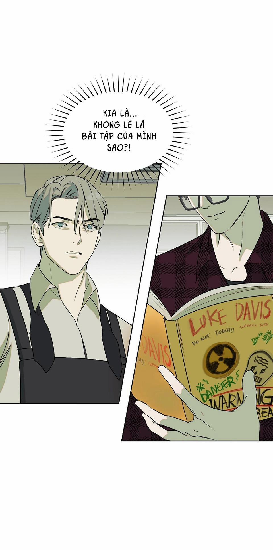 Dự Án Mọt Sách 4 trang 37
