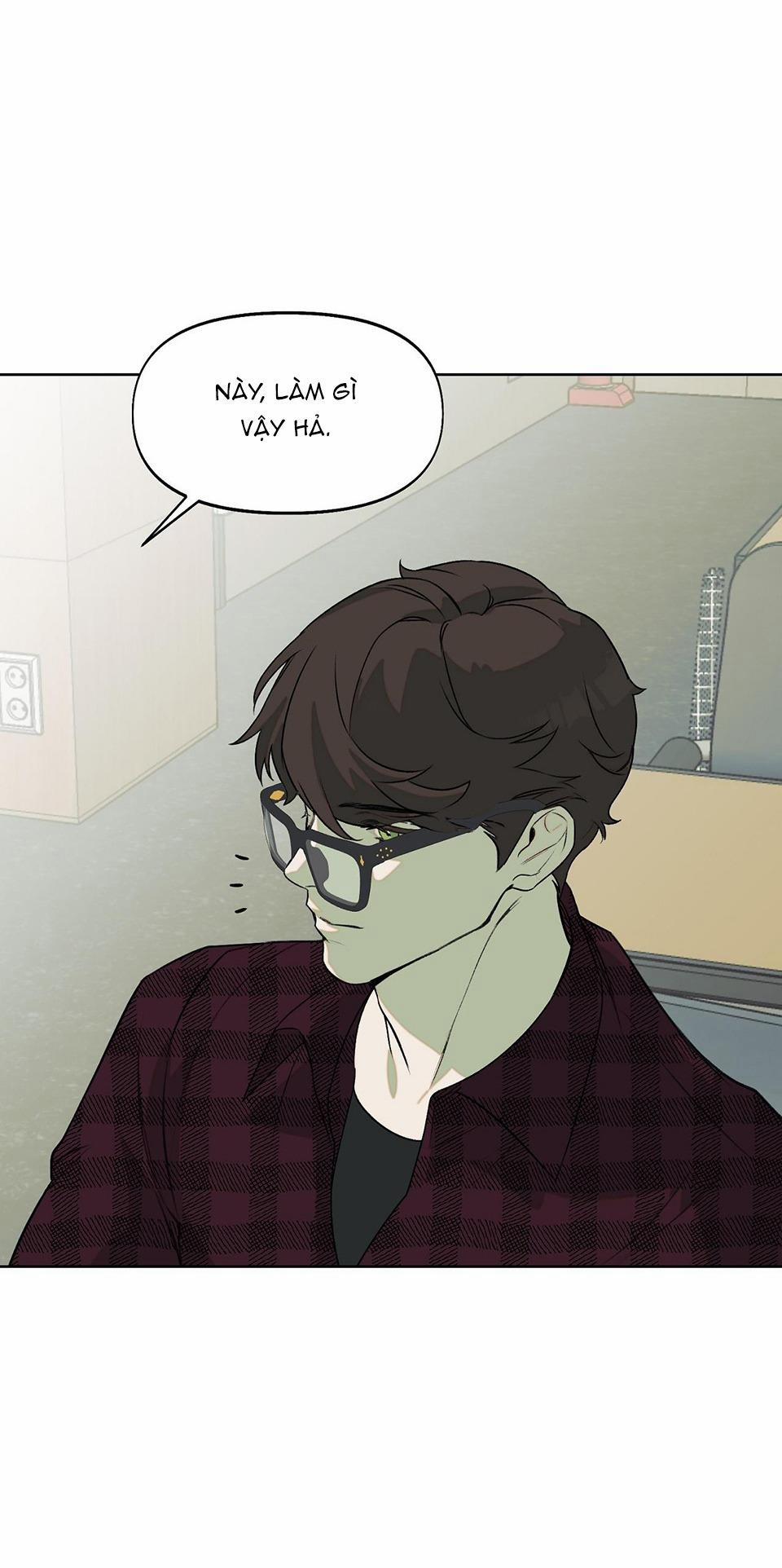 Dự Án Mọt Sách 4 trang 38