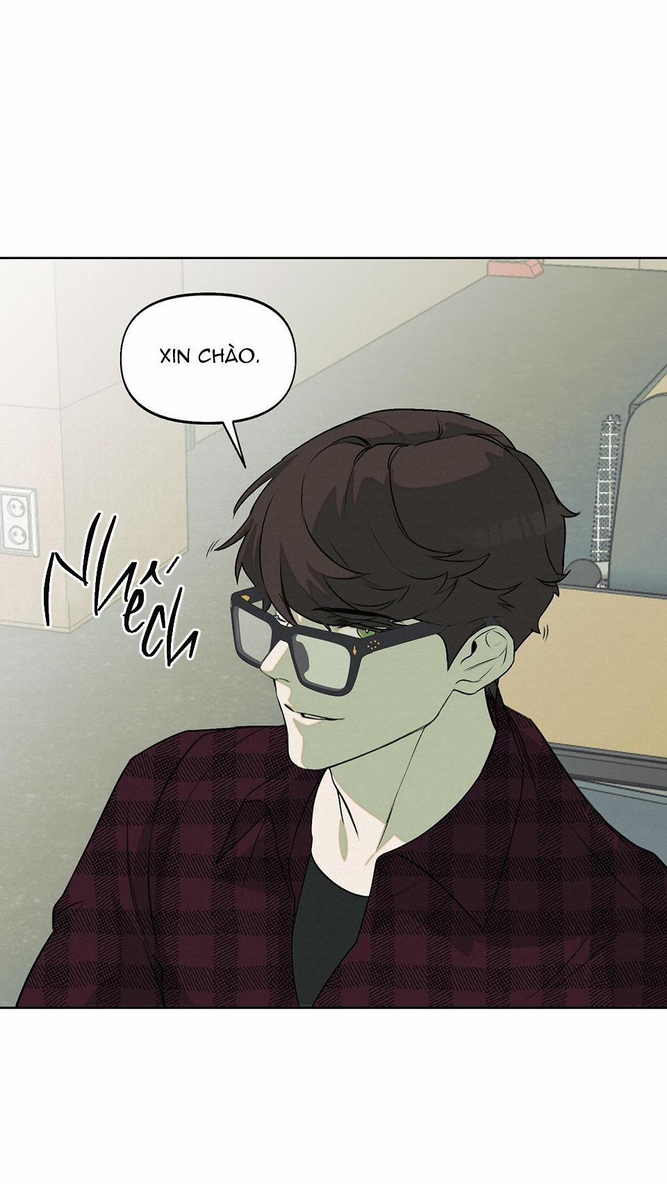 Dự Án Mọt Sách 4 trang 39