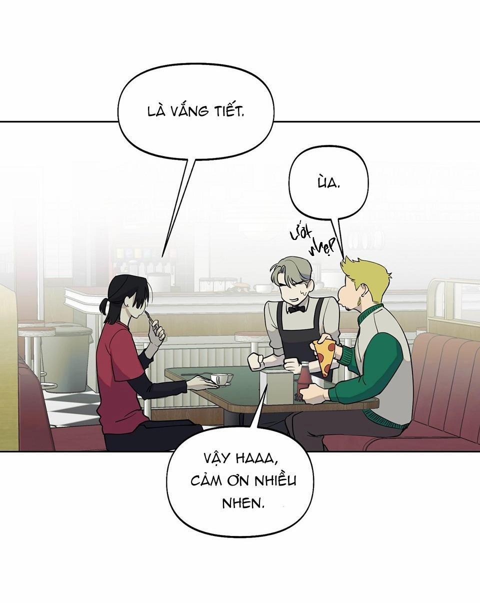 Dự Án Mọt Sách 4 trang 4