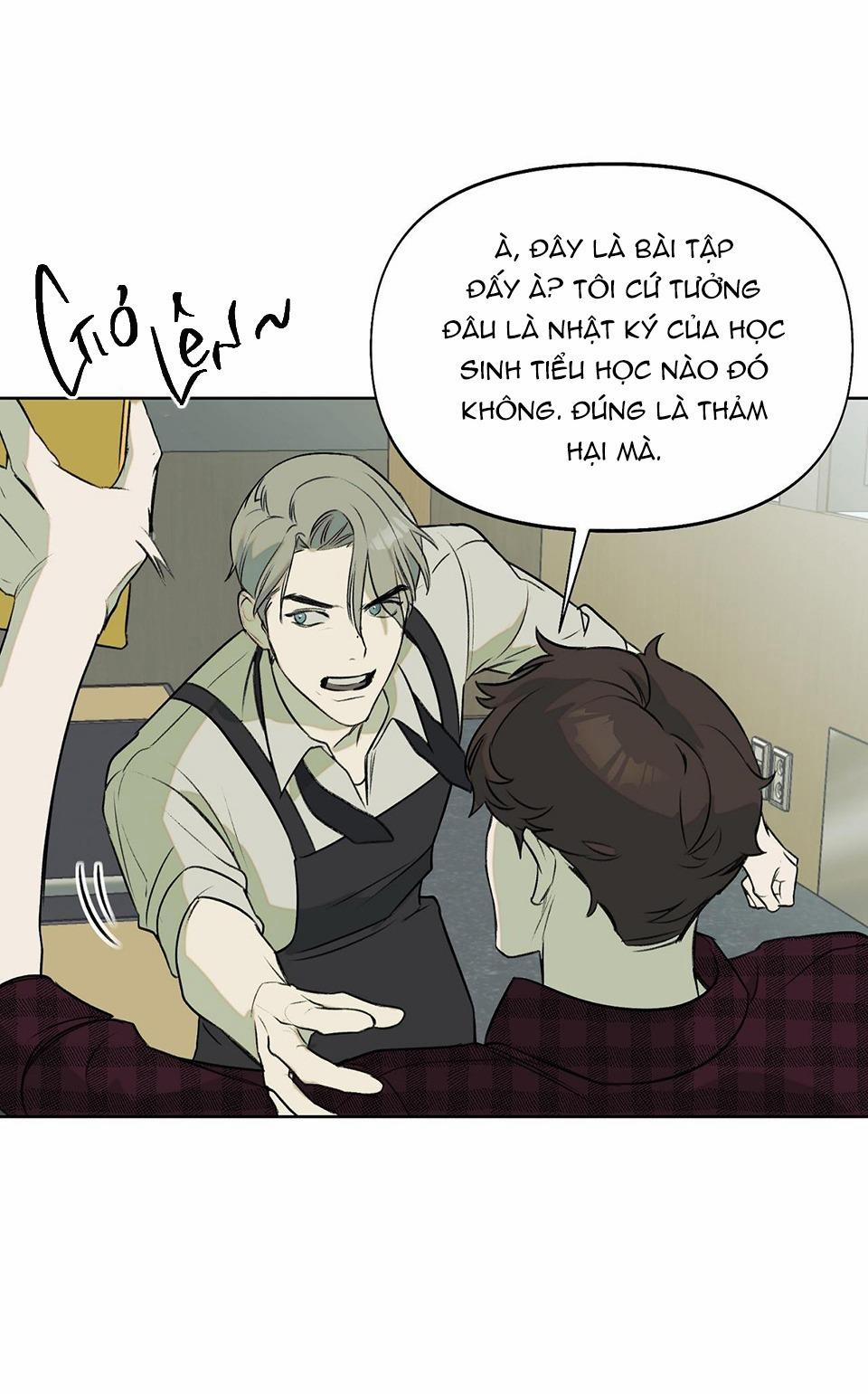 Dự Án Mọt Sách 4 trang 43