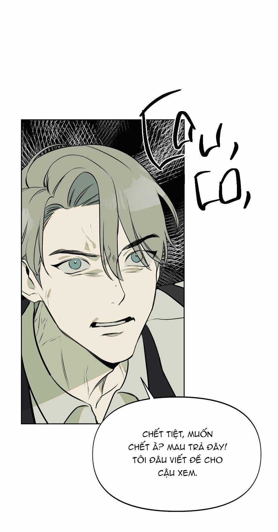 Dự Án Mọt Sách 4 trang 44