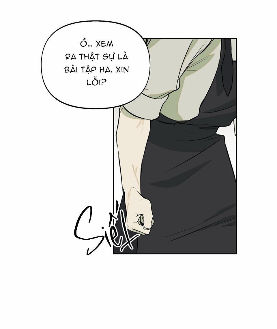 Dự Án Mọt Sách 4 trang 45