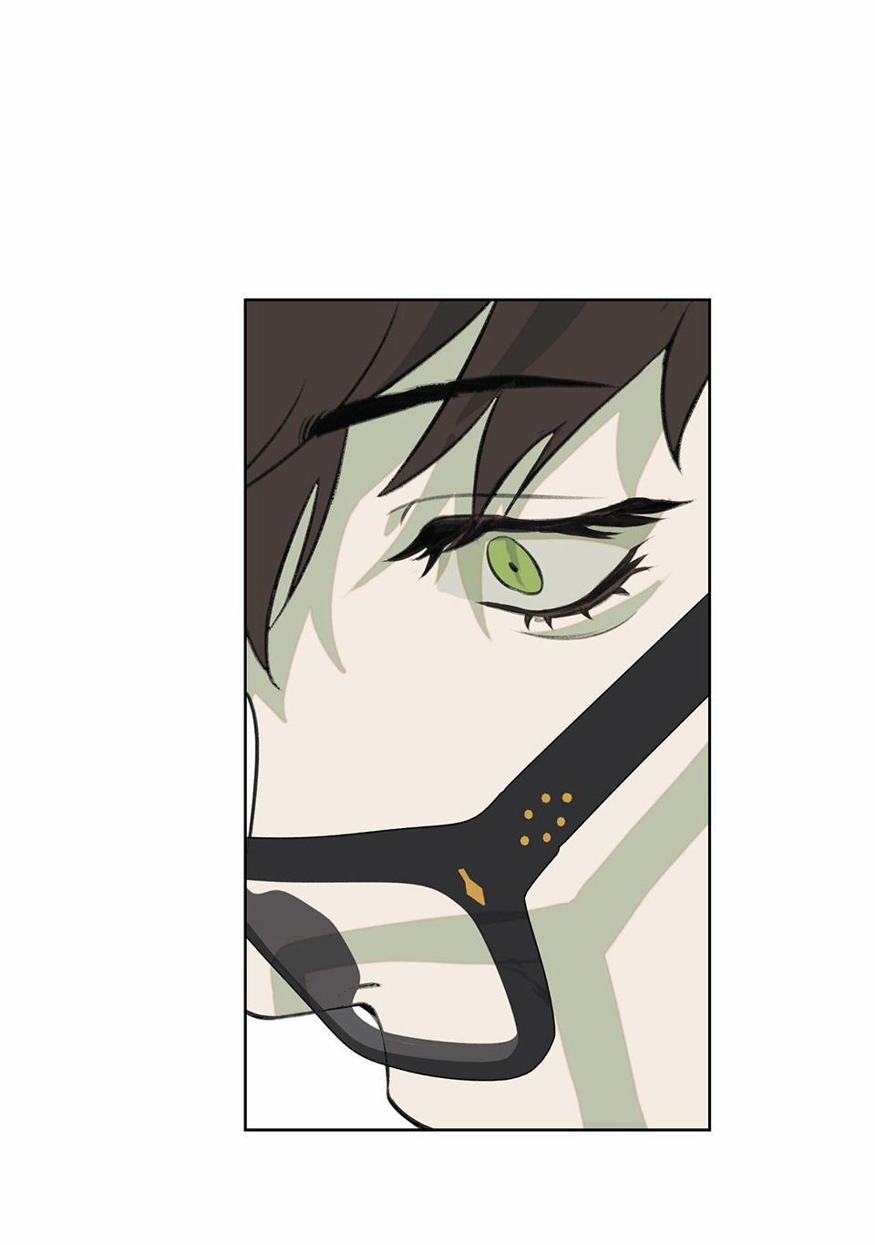 Dự Án Mọt Sách 4 trang 47