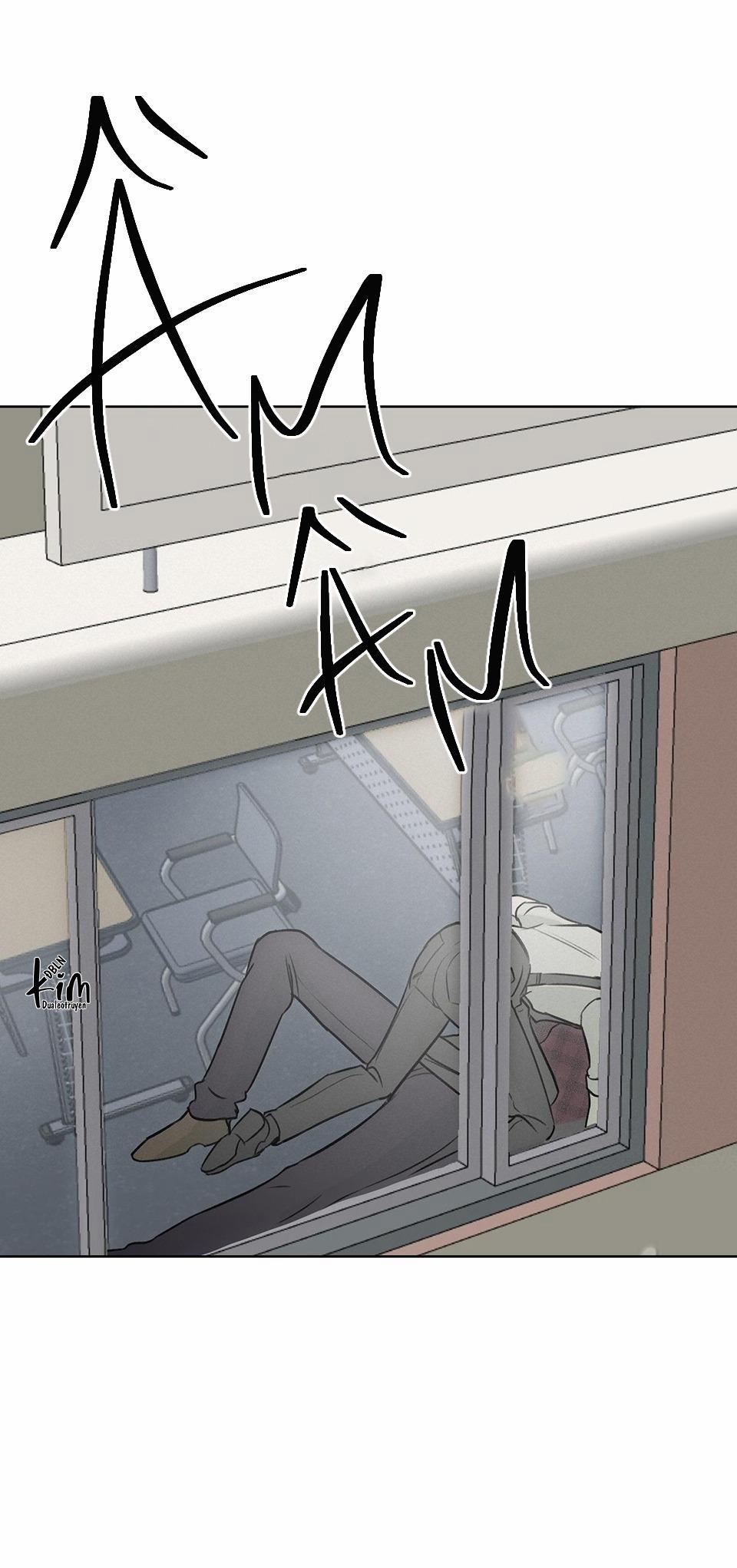 Dự Án Mọt Sách 4 trang 48