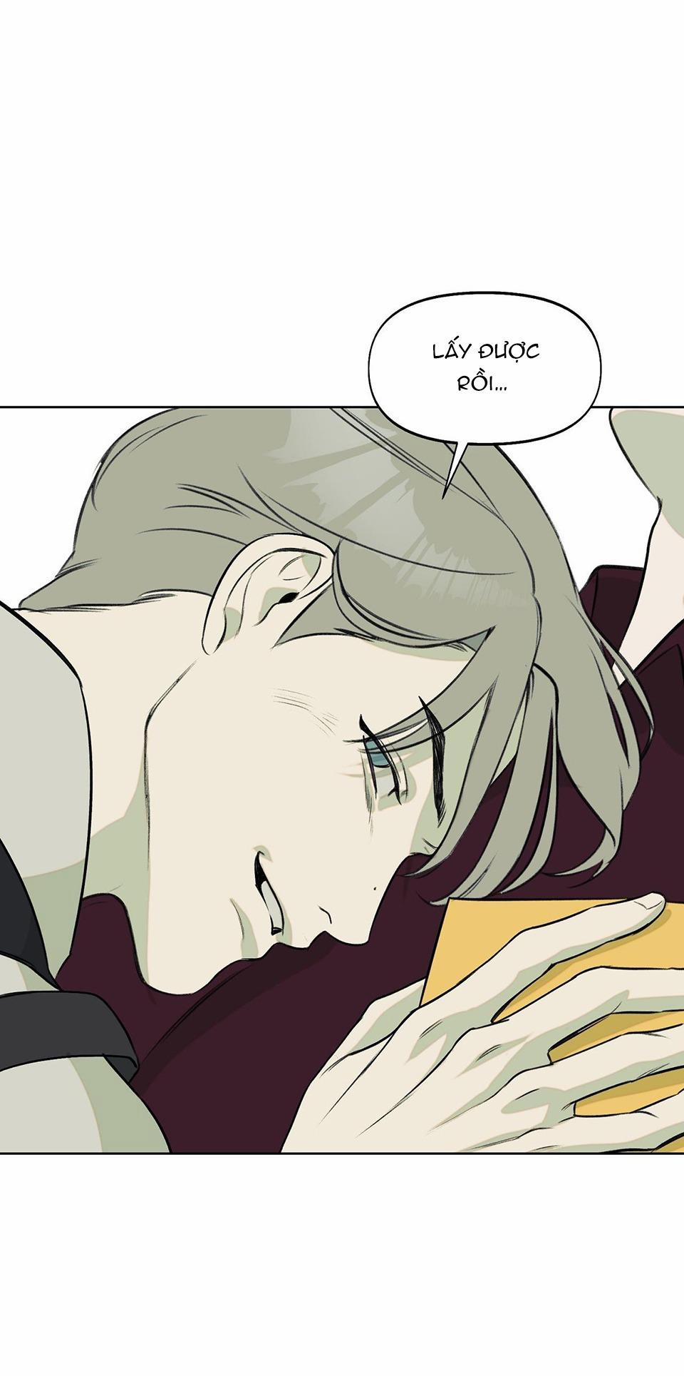 Dự Án Mọt Sách 4 trang 49