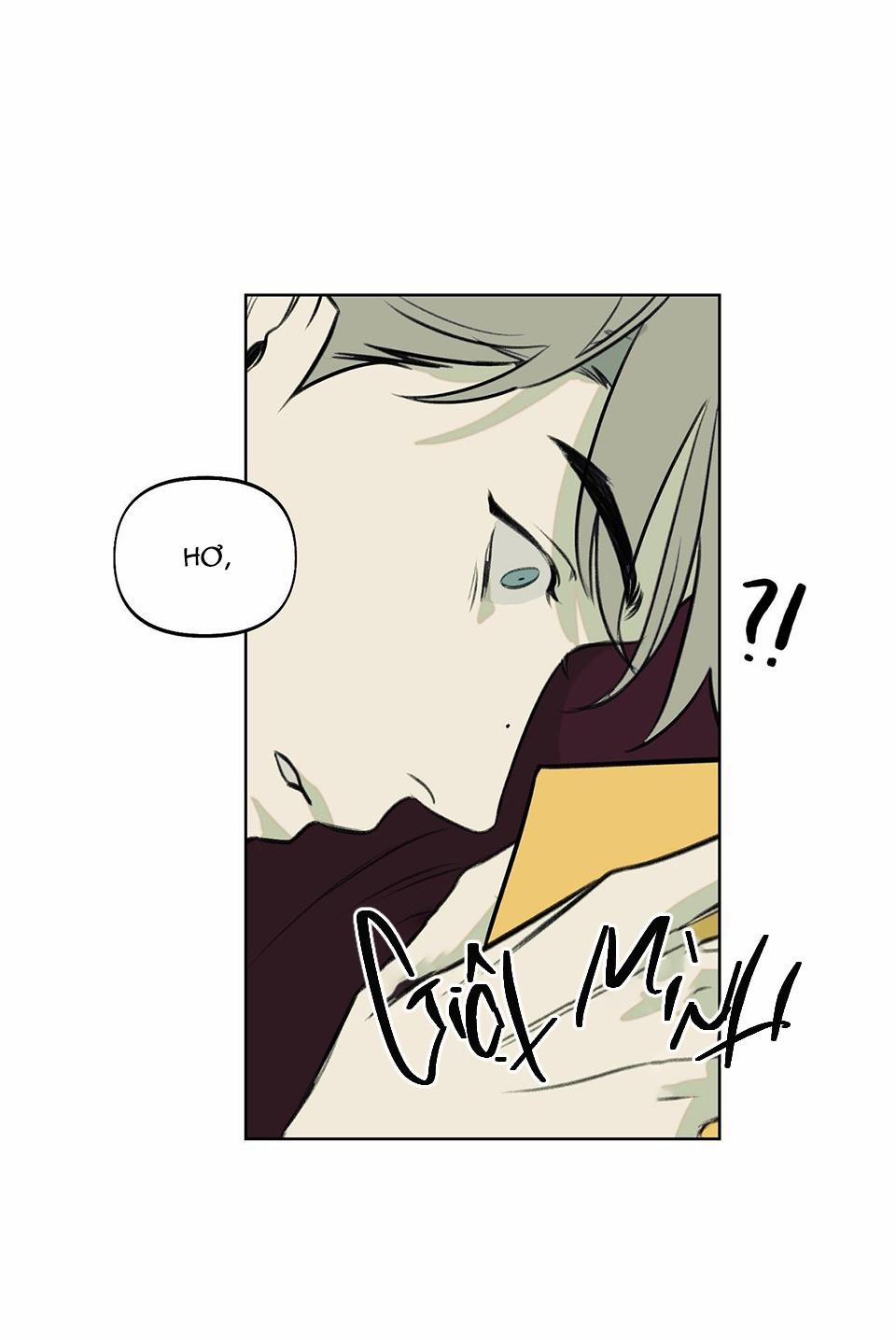 Dự Án Mọt Sách 4 trang 50