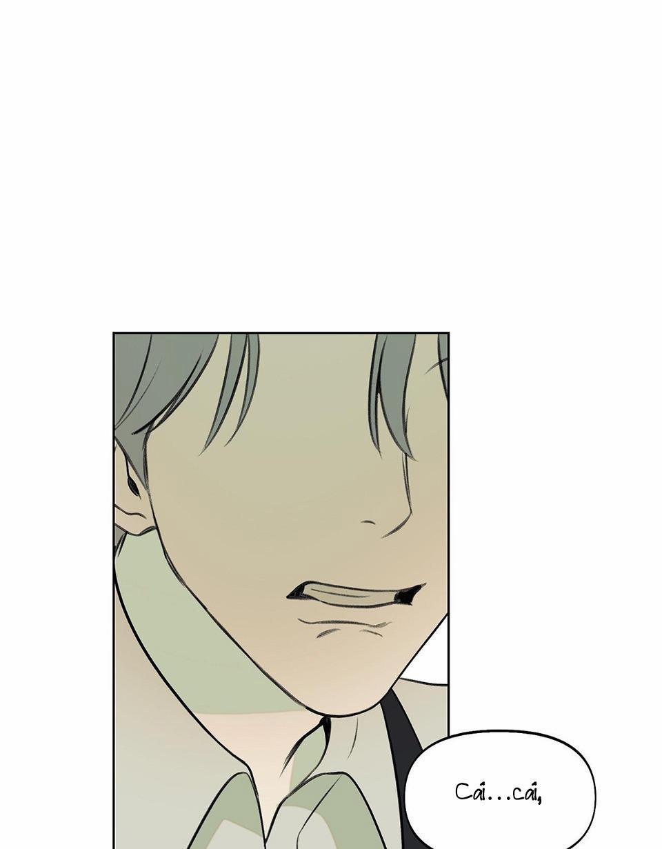 Dự Án Mọt Sách 4 trang 53