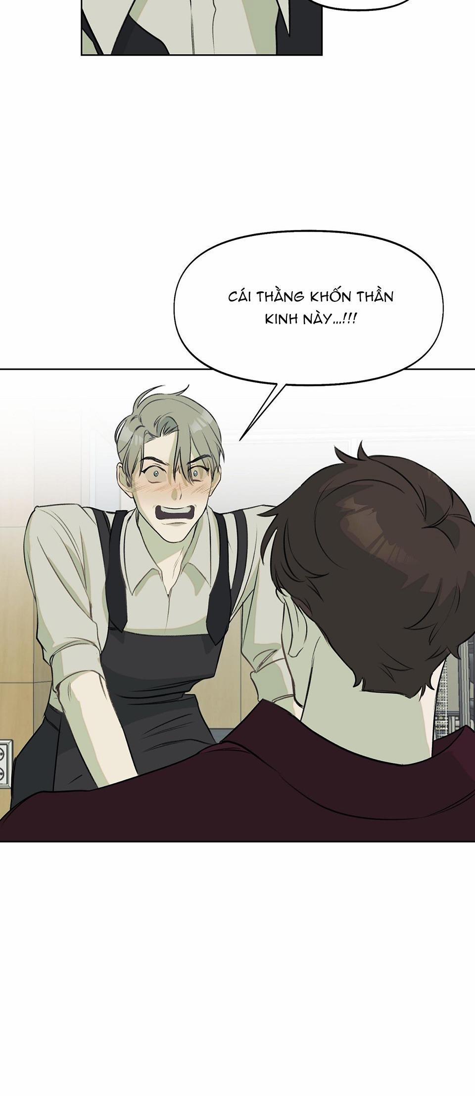 Dự Án Mọt Sách 4 trang 54