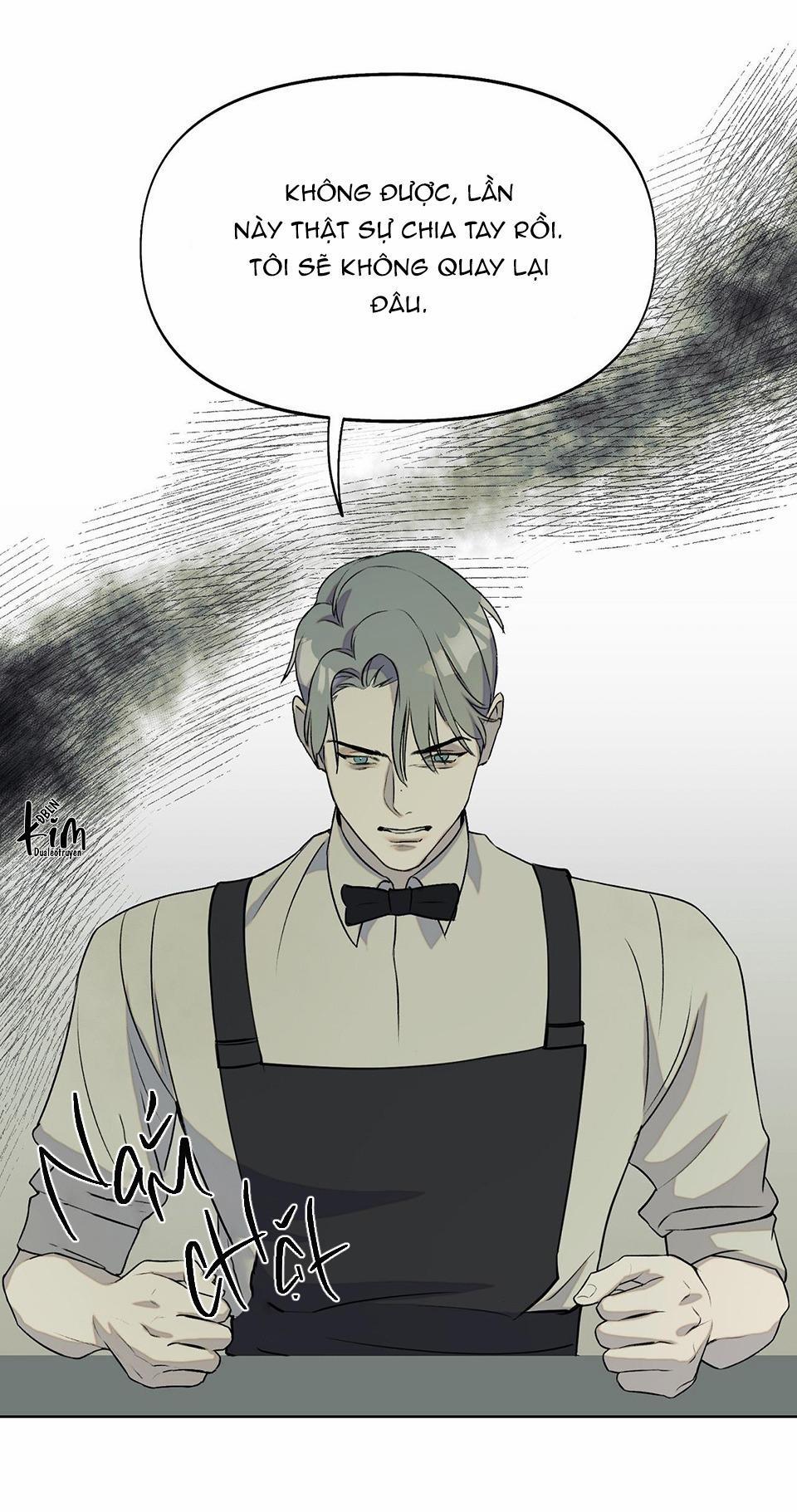 Dự Án Mọt Sách 4 trang 6