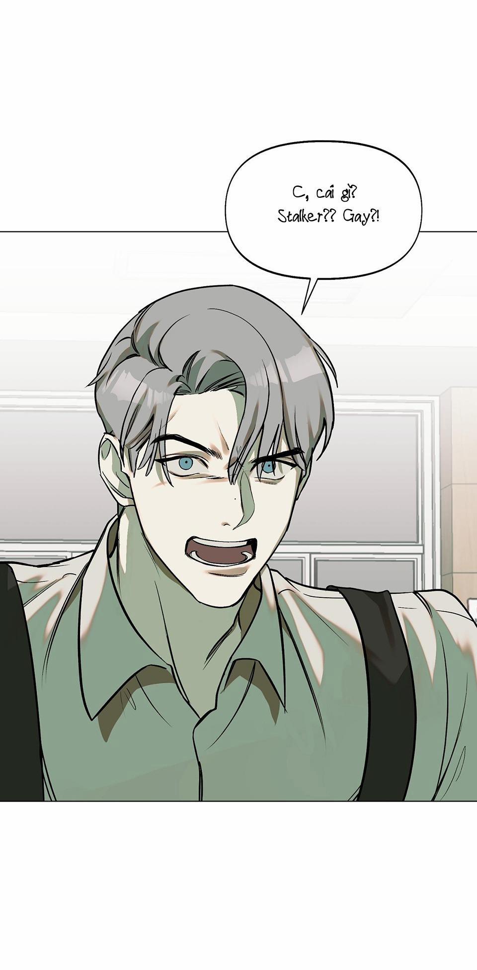 Dự Án Mọt Sách 5 trang 0