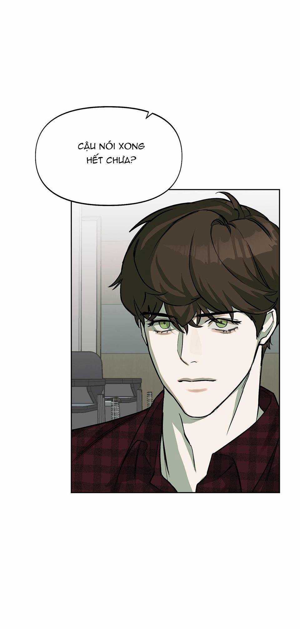 Dự Án Mọt Sách 5 trang 1