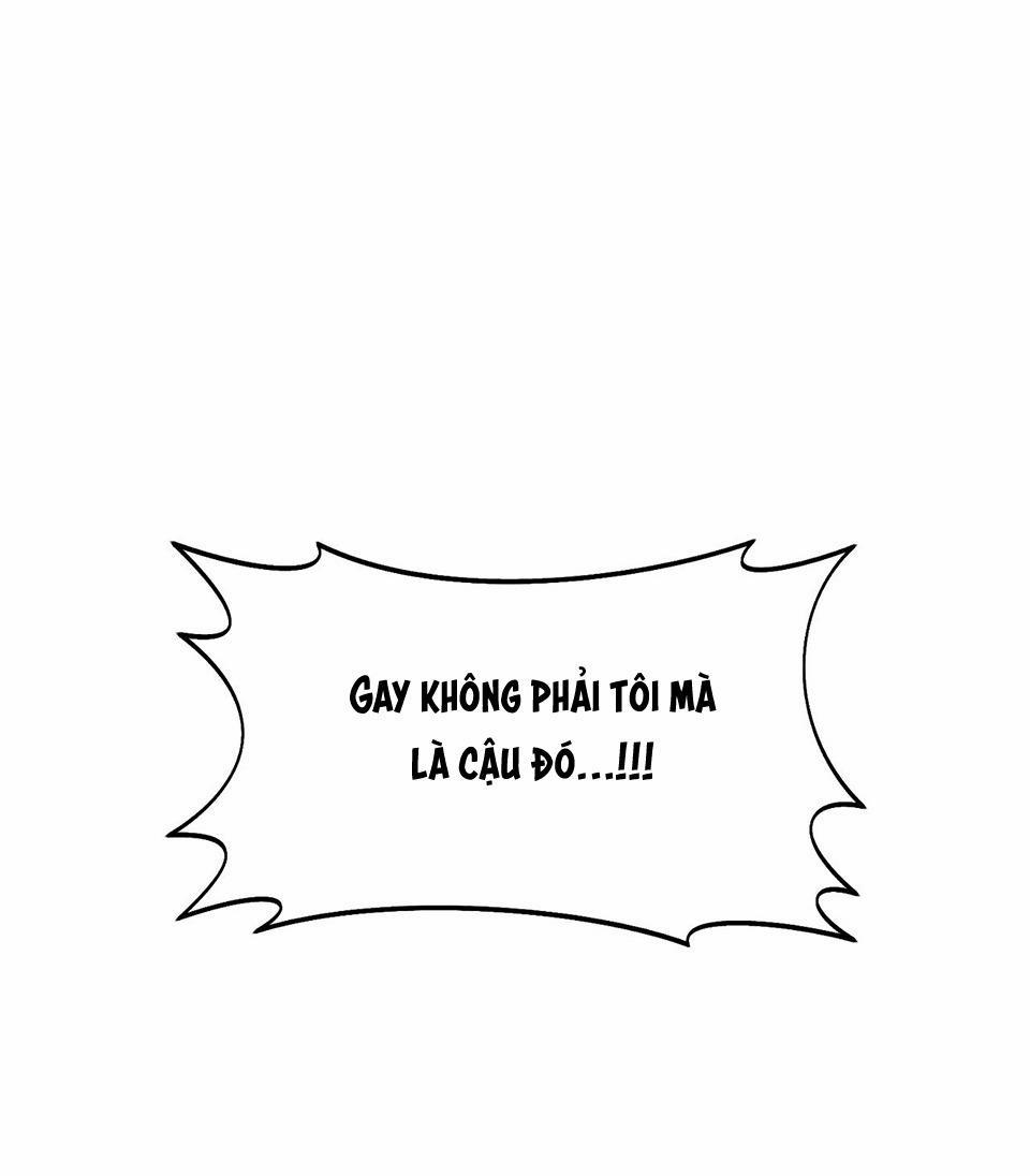 Dự Án Mọt Sách 5 trang 10