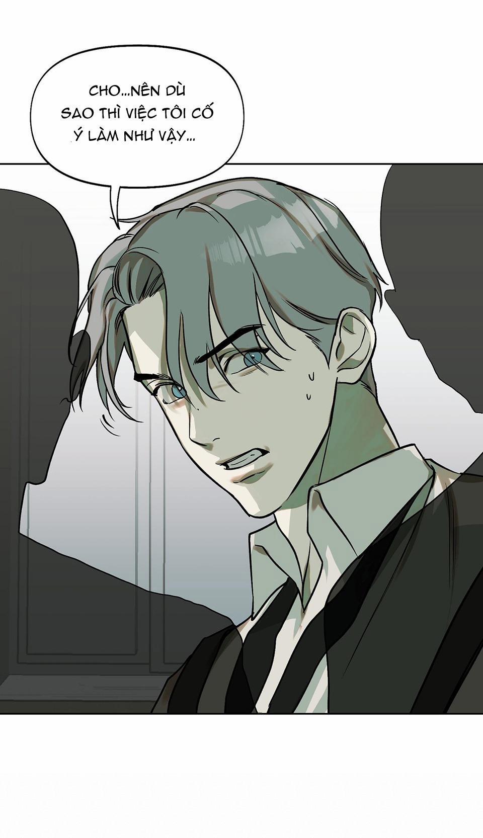 Dự Án Mọt Sách 5 trang 12