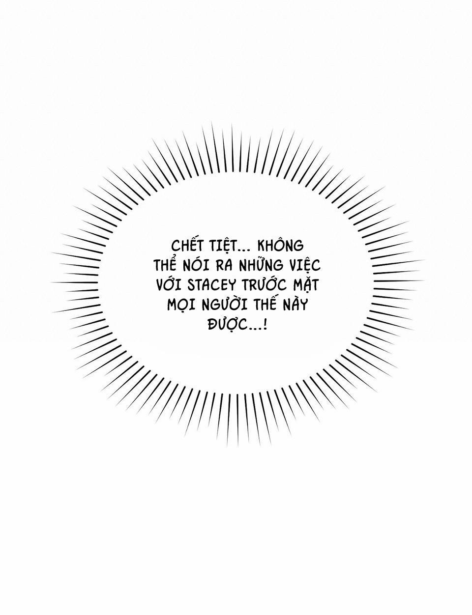 Dự Án Mọt Sách 5 trang 13