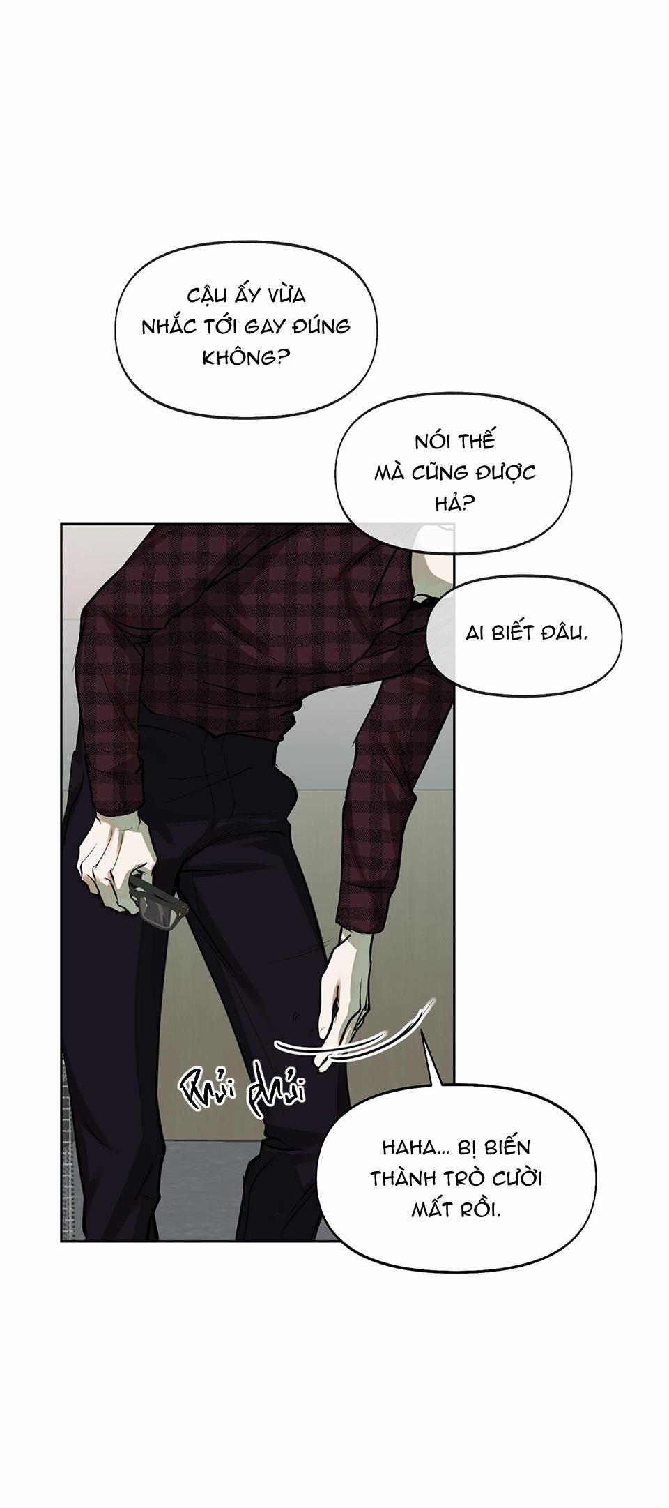 Dự Án Mọt Sách 5 trang 14