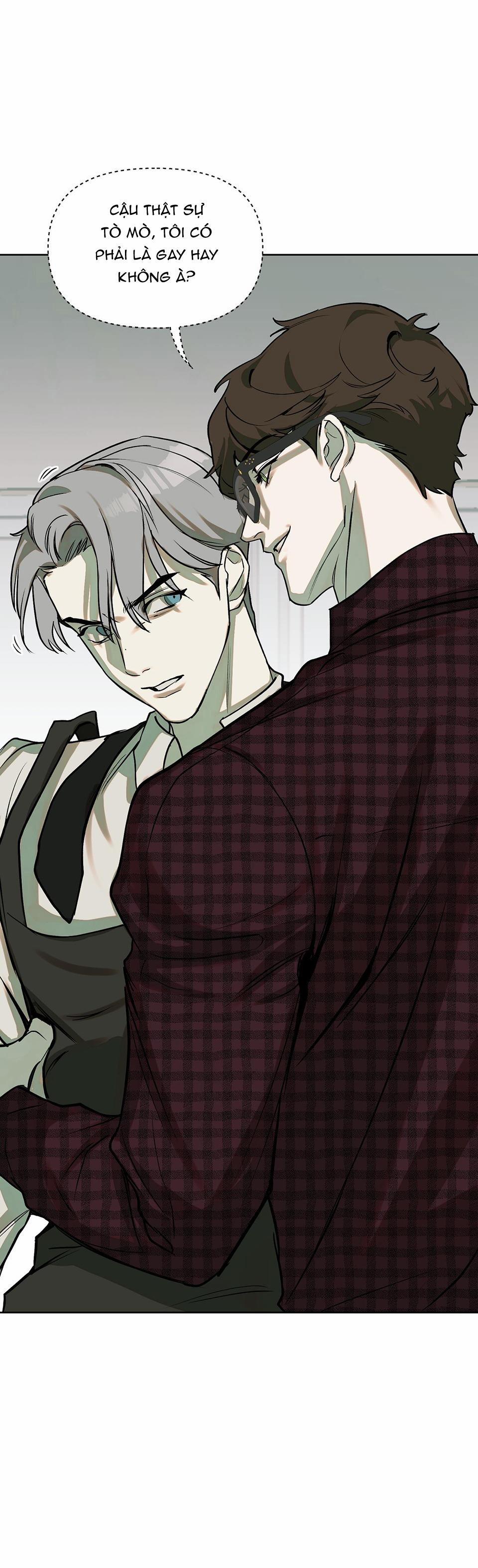 Dự Án Mọt Sách 5 trang 15