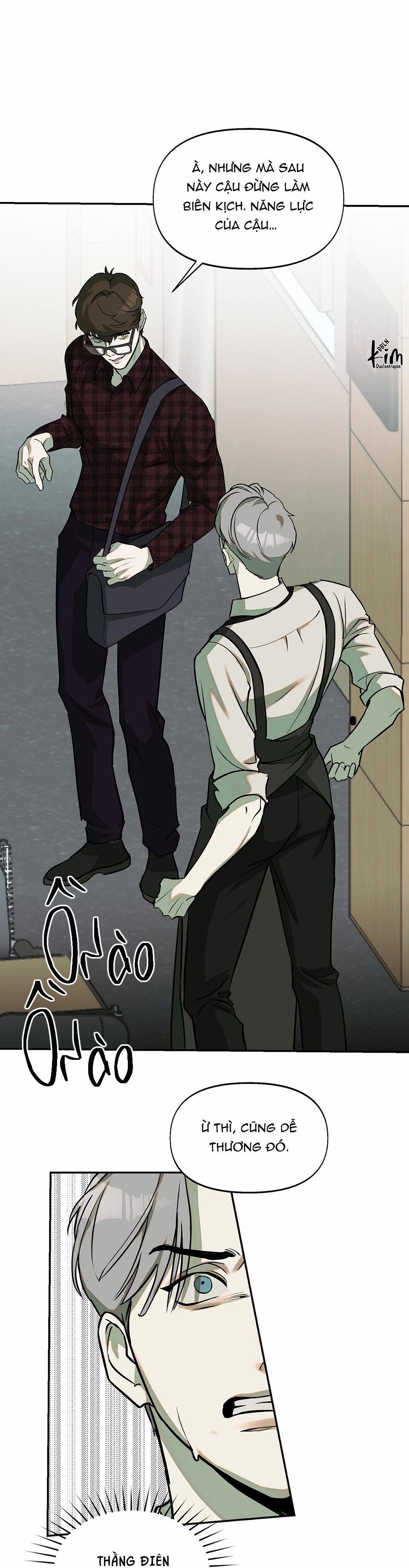 Dự Án Mọt Sách 5 trang 18