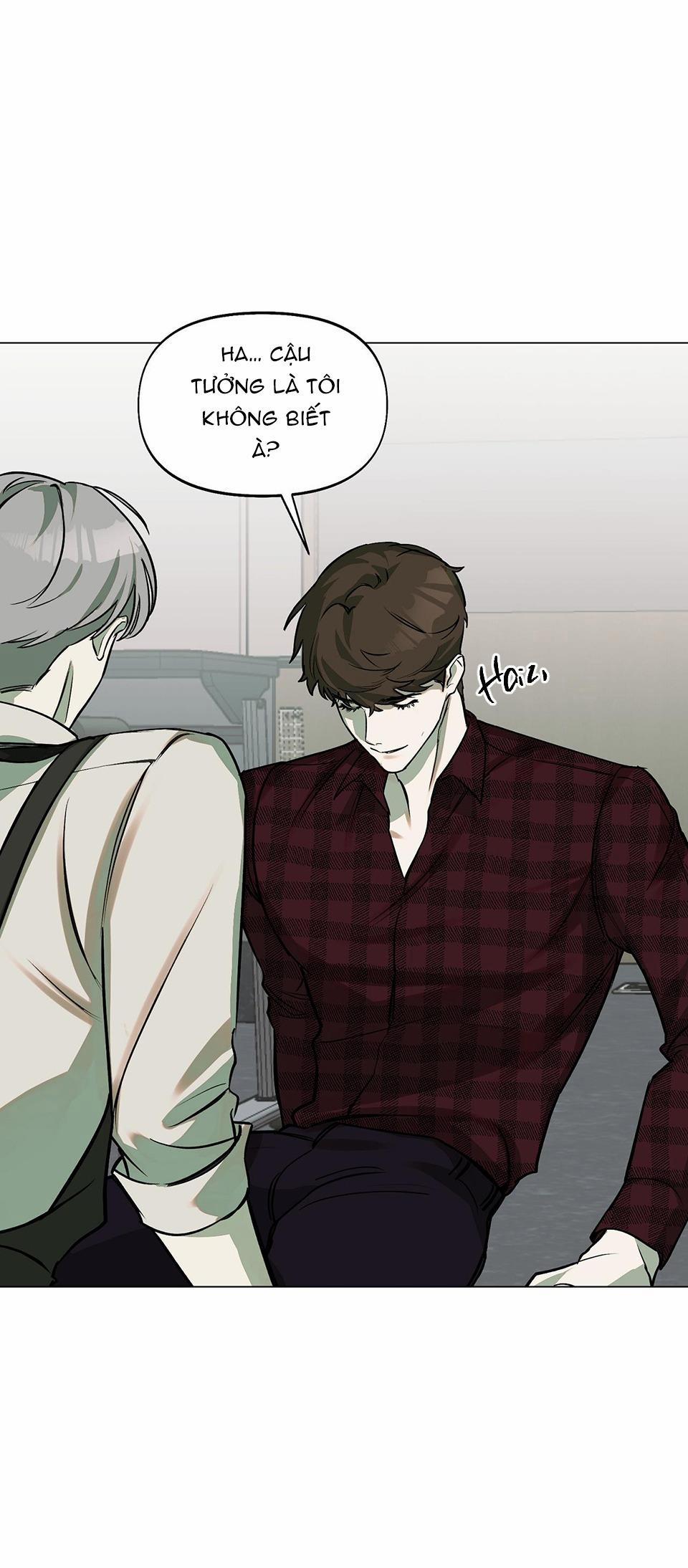 Dự Án Mọt Sách 5 trang 2