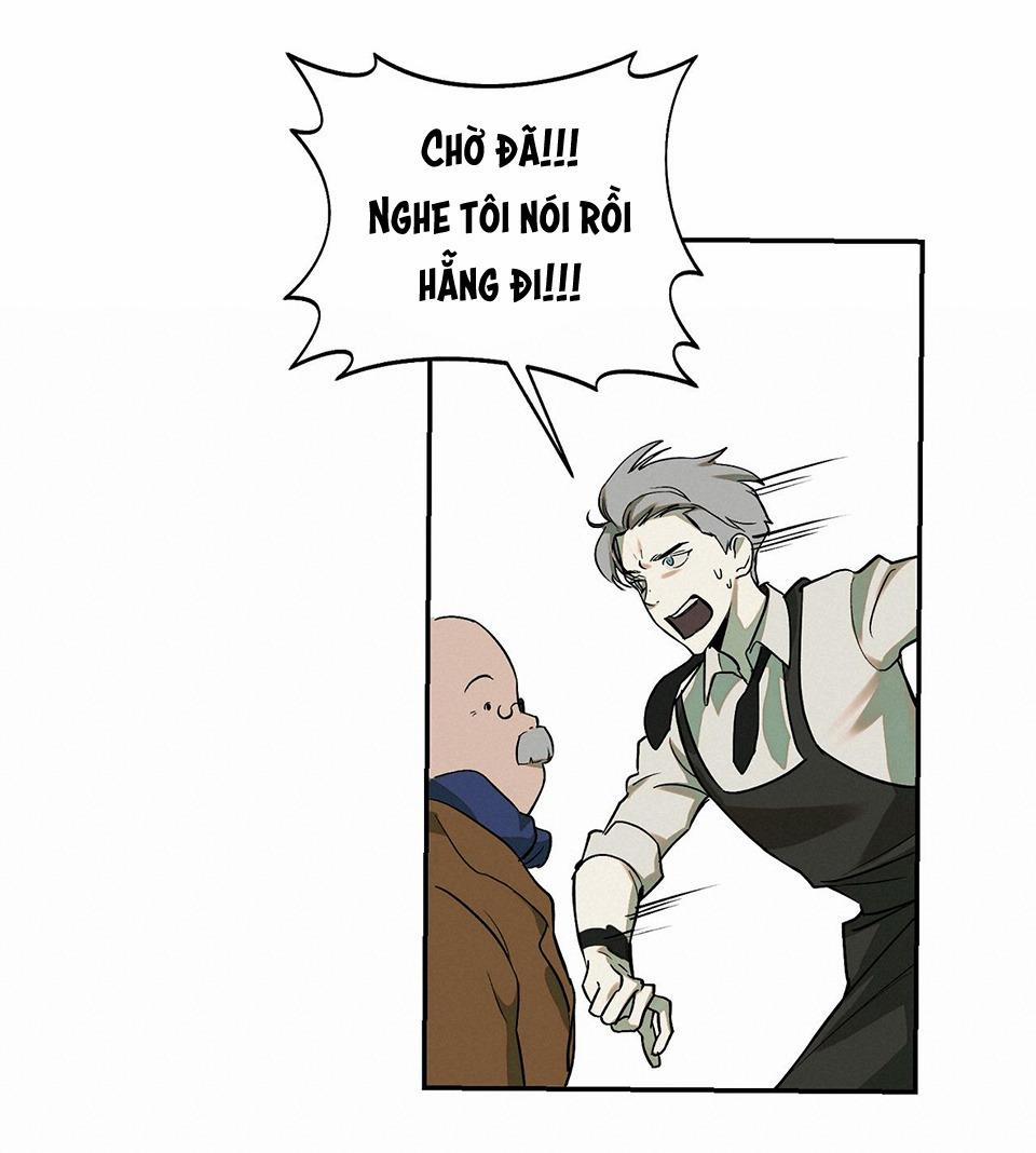 Dự Án Mọt Sách 5 trang 20