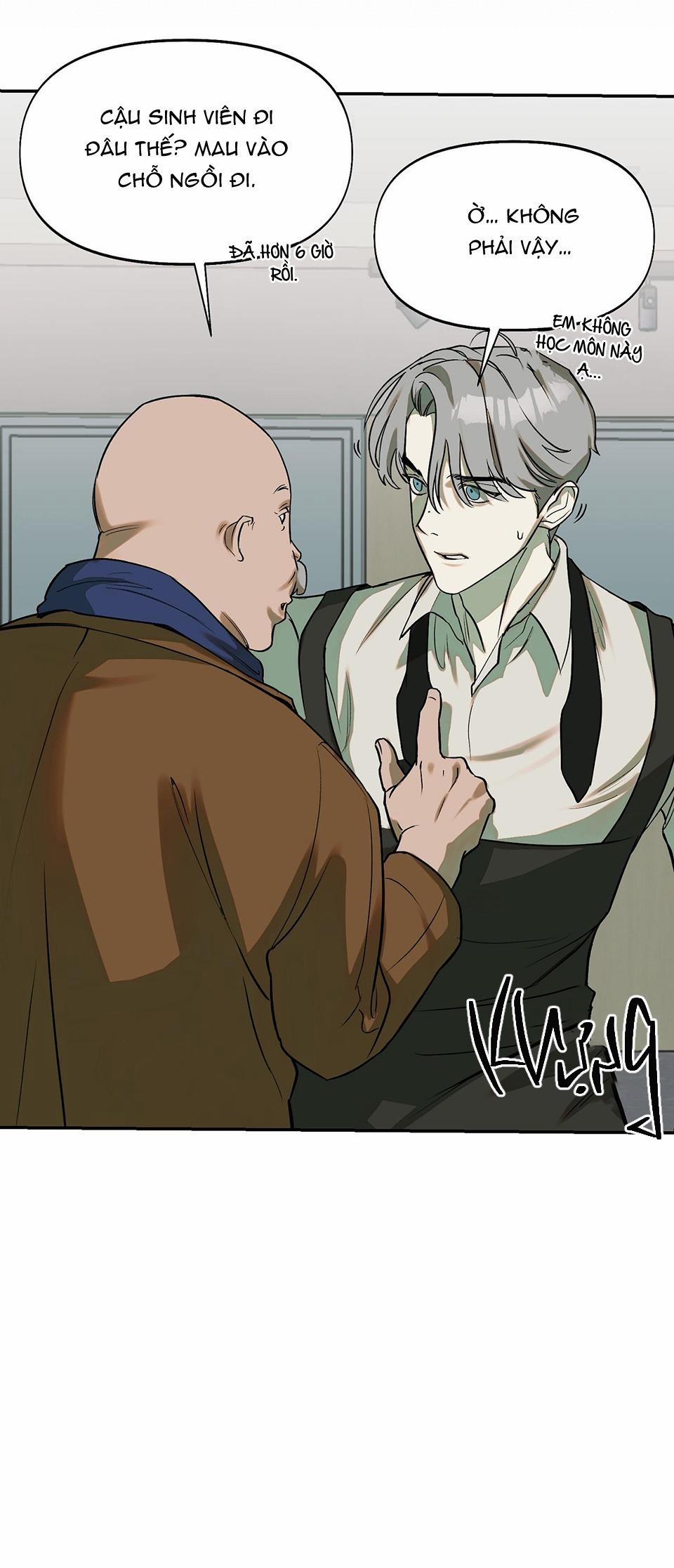 Dự Án Mọt Sách 5 trang 21