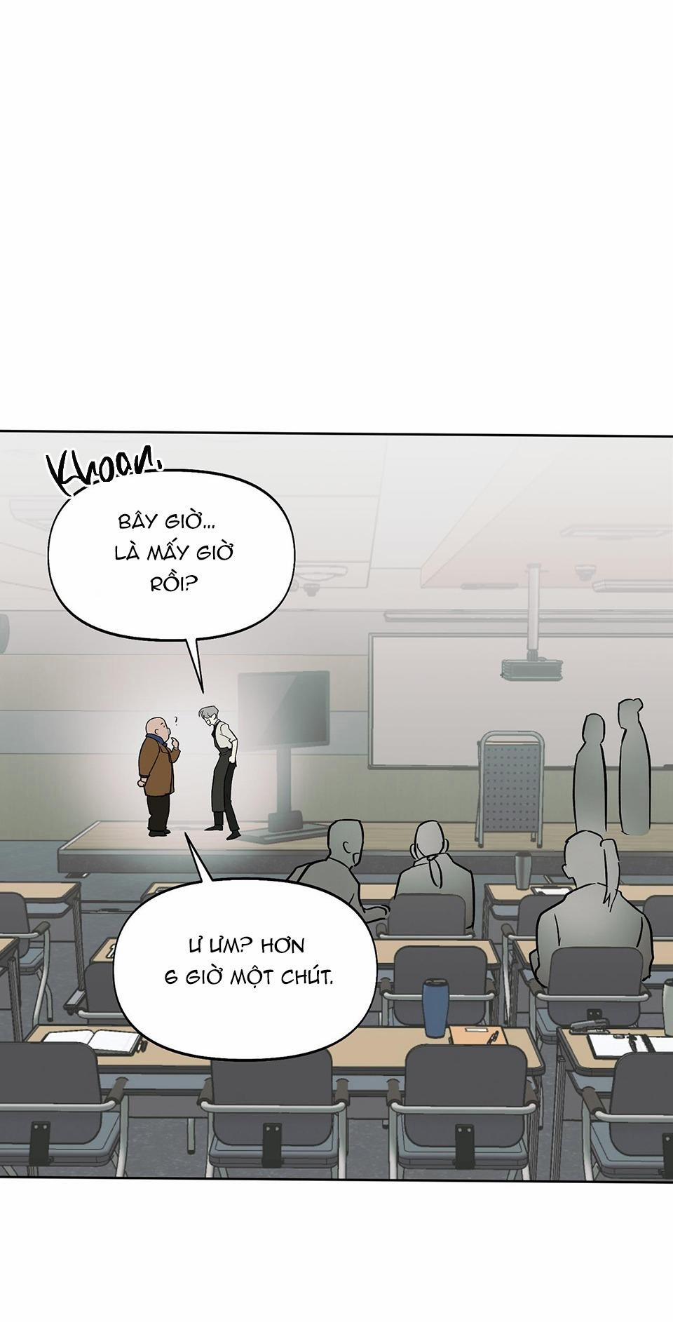 Dự Án Mọt Sách 5 trang 22