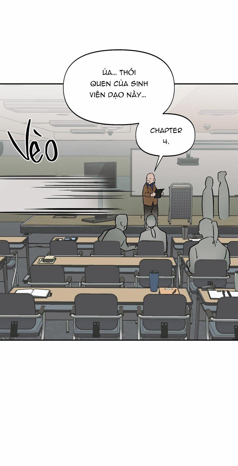 Dự Án Mọt Sách 5 trang 23