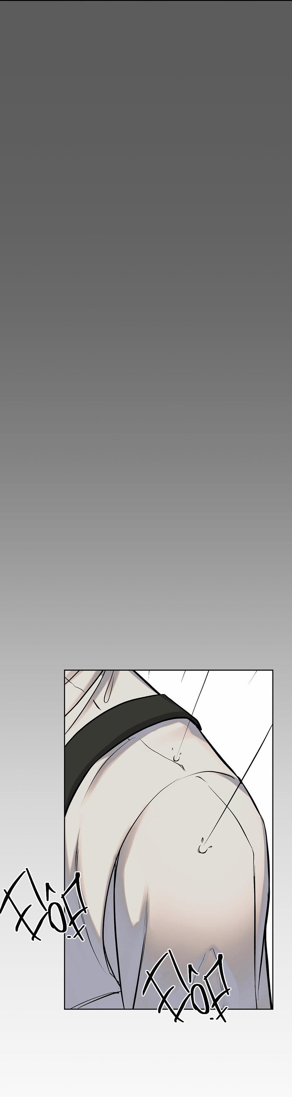 Dự Án Mọt Sách 5 trang 29