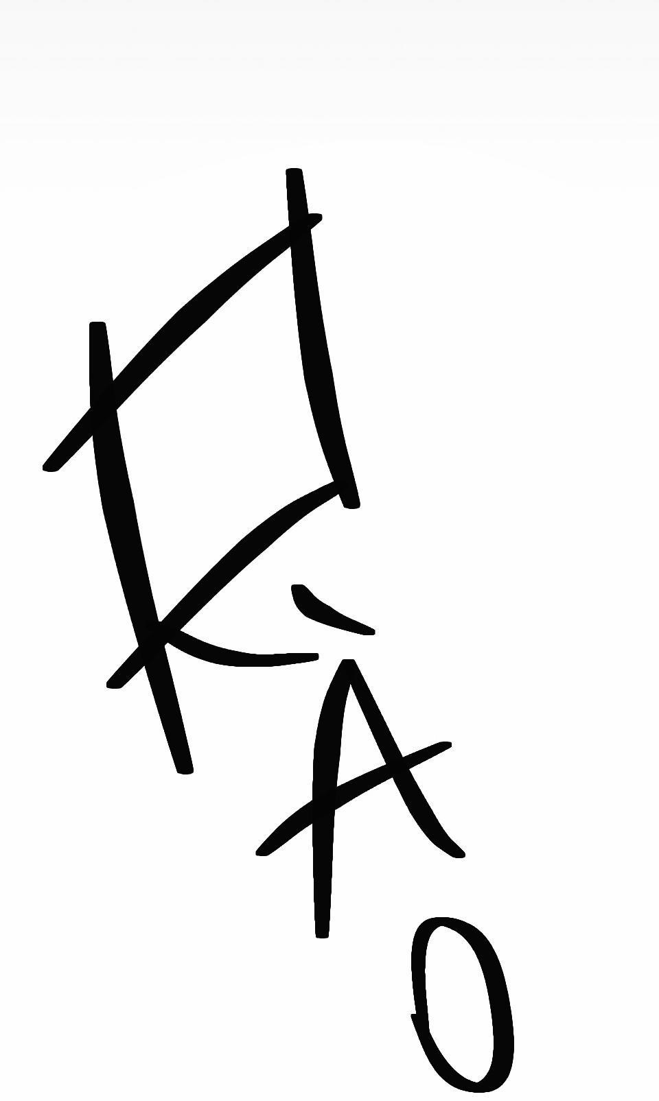 Dự Án Mọt Sách 5 trang 30