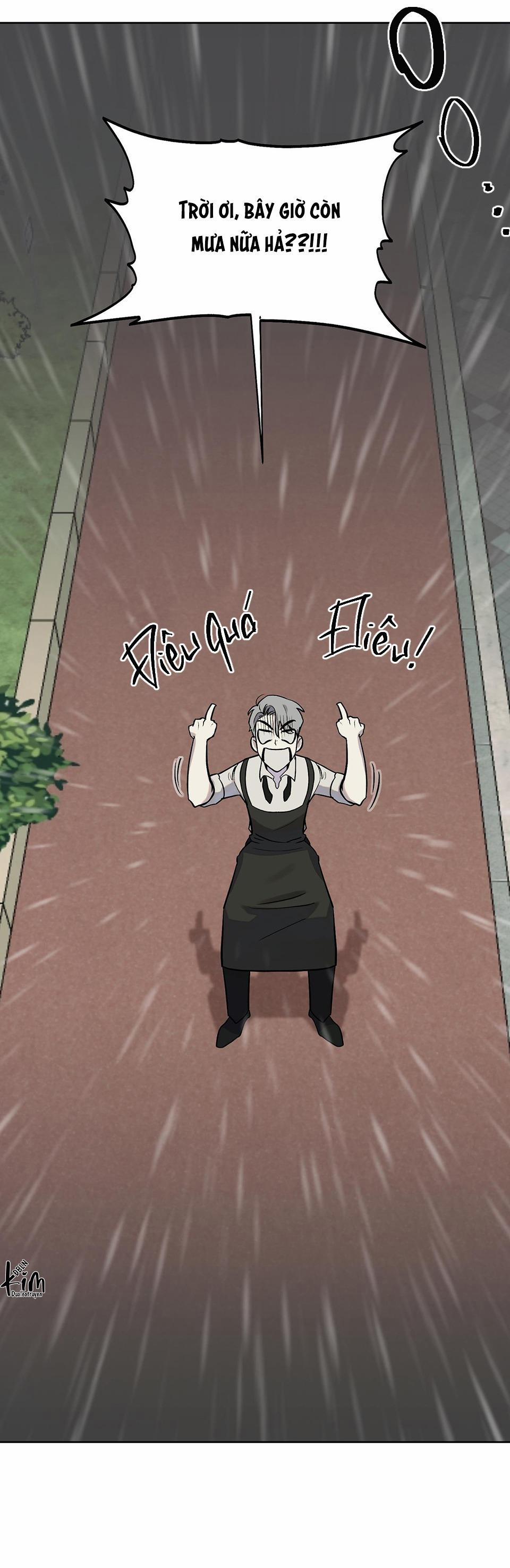 Dự Án Mọt Sách 5 trang 31