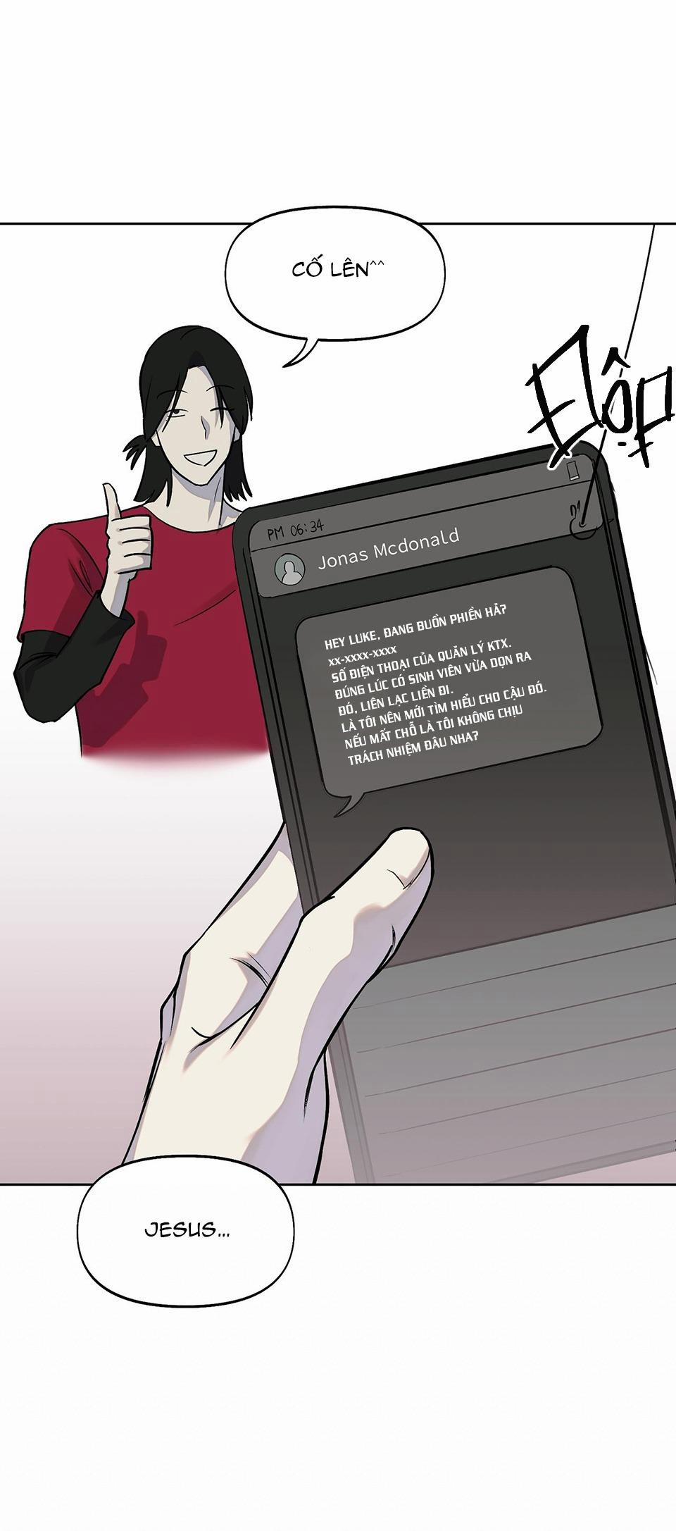 Dự Án Mọt Sách 5 trang 33