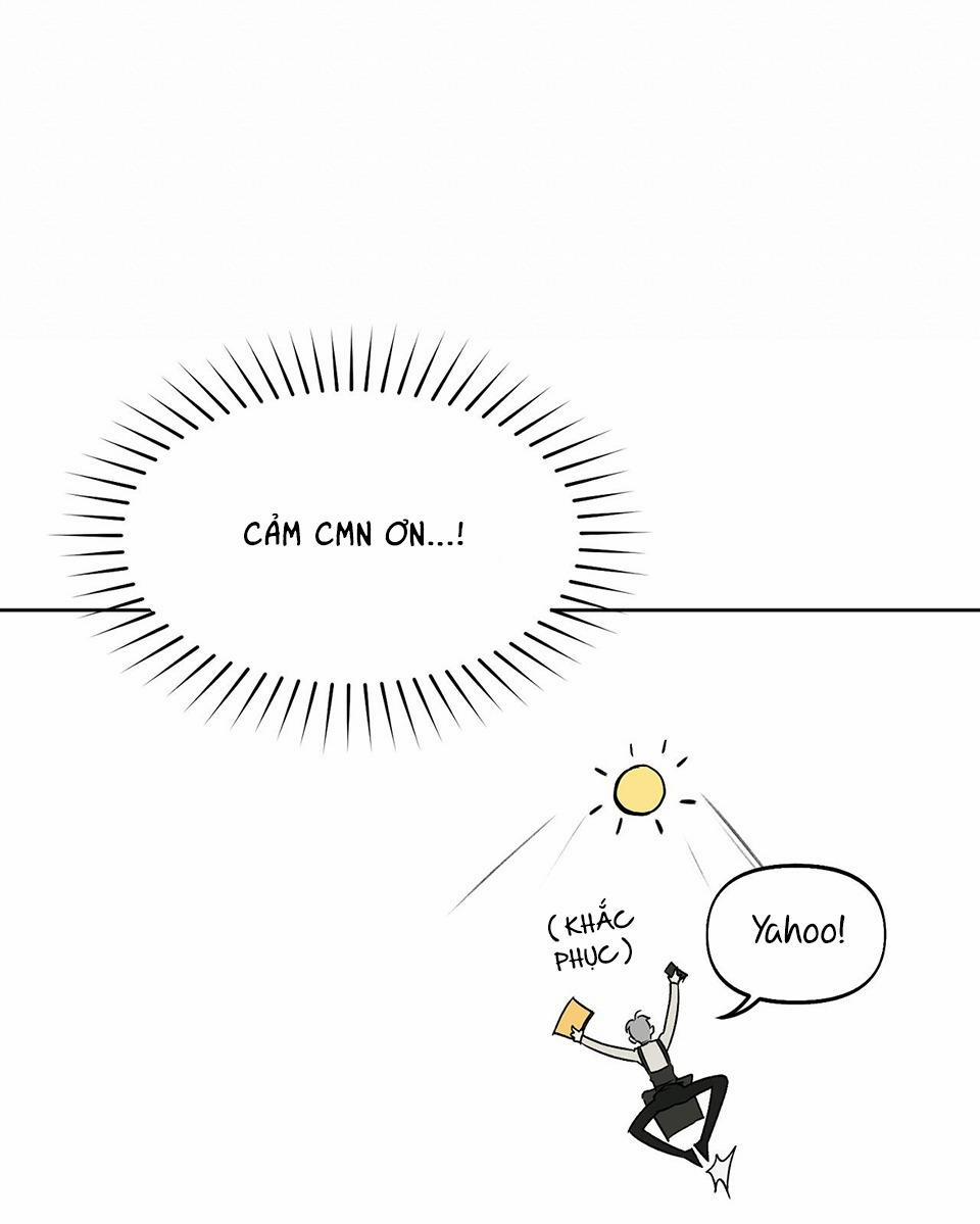 Dự Án Mọt Sách 5 trang 34