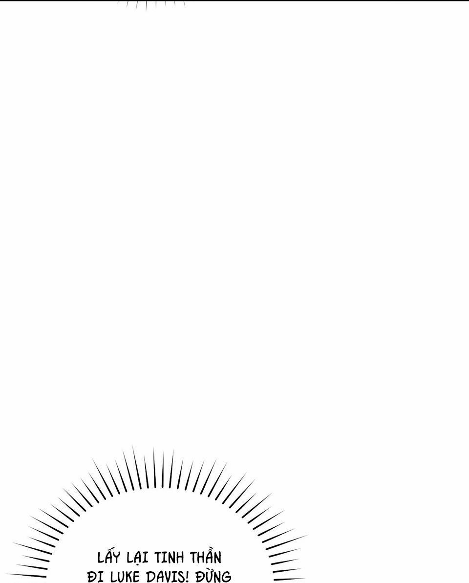 Dự Án Mọt Sách 5 trang 37