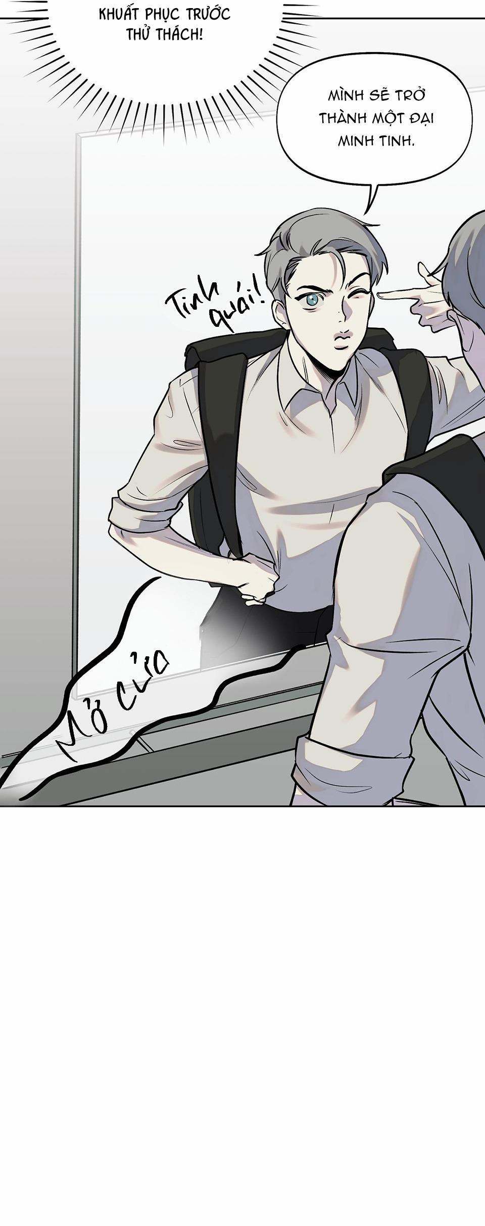 Dự Án Mọt Sách 5 trang 38